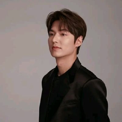 LeeMinh98413218's profile picture. 