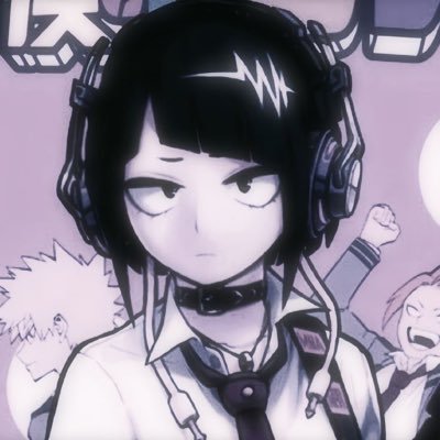 .• this just in, I am a total fucking dumbass • down bad for hitoshi shinso • #shedtwt • #yumetwt • sw: 63kg • ugw: 50kg *.~