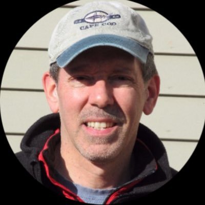 mark_ungewitte1's profile picture. specialist