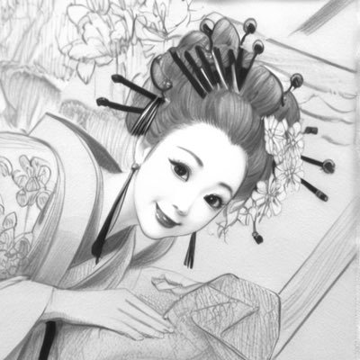 L1O4V10E6's profile picture. 踊る陽気な お母さん✾ 自由奔放に生きてる✾ お料理ZUMBA®｜ラテンダンス｜ヨガ｜ウォーキング｜長期保有株｜株主優待｜暗号資産｜デイトレード◡̈｜2拠点生活𖡼.𖤣𖥧𖡼｜ソロライフ｜ ＊DMはしません｜ ᵗʱᵃᵑᵏᵧₒᵤ❥