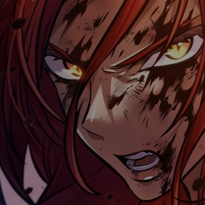 23 | Content Creator and Editor |
