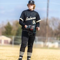 blake_baumann47 (@blake_baumann) 's Twitter Profile