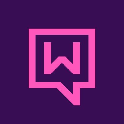 Winsidr Profile