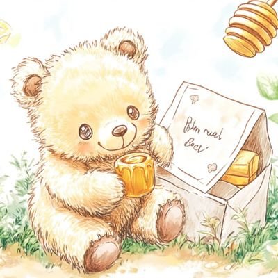 mi_chanmisa's profile picture. 無言フォローすみません。
いろんな人と繋がりたり
🔗来てね☺️LINEはこちらhttps://t.co/BA1Aymq1wD

🐝https://t.co/847el91IVu🐝
リンクタップお願いします😊