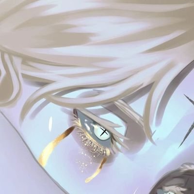 g0ldisvibin's profile picture.
