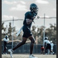 Terrance Johnson (@tjohnsoniii) 's Twitter Profile