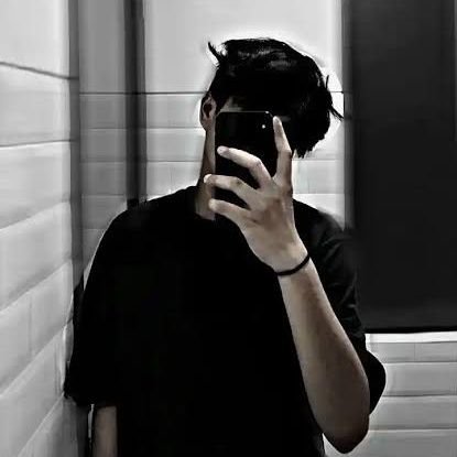 KookiedmpNV's profile picture. hey, there? | not an alter | DM me🤝