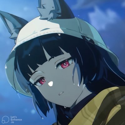 shapervvwos's profile picture. I have seen everything you have seen