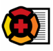 Emergency Reporting by ESO (@emergencyrep) Twitter profile photo Emergency Reporting by ESO (@emergencyrep) Twitter profile photo