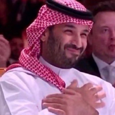 جمال عارف JAMAL AREF Profile