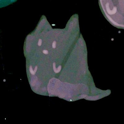 雨克さんのプロフィール画像