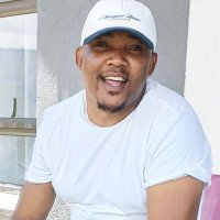 Jozi Shoez Lamla (@jozilamla) 's Twitter Profile Photo Jozi Shoez Lamla (@jozilamla) 's Twitter Profile Photo