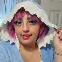 Lucki☆ No PPV OF 50% off (@luckibaking) 's Twitter Profile