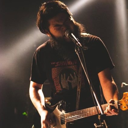 大塚MEETS&SOHO MANAGER / DOSTRIKE / MEETS WORKS / DRESSING RECORDS
