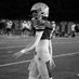 Kolson Howell (@howell_kolson) Twitter profile photo Kolson Howell (@howell_kolson) Twitter profile photo