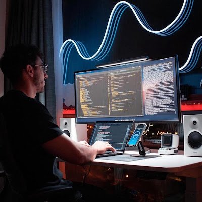 recov14334's profile picture. We engage in protecting victims /
tracing scams / exposing
cheaters & investigating cyber
crimes
Send us a DM now