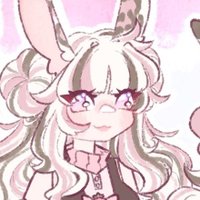 Strawberrii (@ichigo_bunnii) 's Twitter Profile