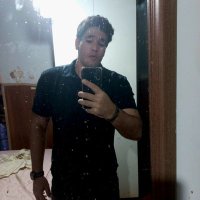 Michael Williams ICP 🇧🇷 (@michaelwgm) 's Twitter Profile Photo Michael Williams ICP 🇧🇷 (@michaelwgm) 's Twitter Profile Photo