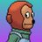 arzaylea_sol's profile image
