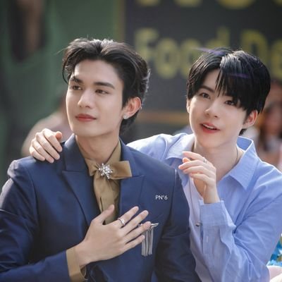 NetJjjayajaya's profile picture. 