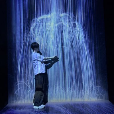 2023/1/24〜 40半ばの独身男性。日々を好きにポストします。欲も吐き出します。2025/4から再び東京勤務。リアル友達募集中。投資歴5年目でもっか爆損中… 誤字多めですみません… #婚活 #投資 #トレーニング #美容 #東京