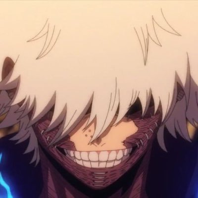 ⚰️ 𝔅𝔢𝔠𝔠𝔞 ⚰️さんのプロフィール画像
