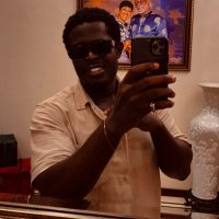Vibes & Spells (@vibesnspells) 's Twitter Profile
