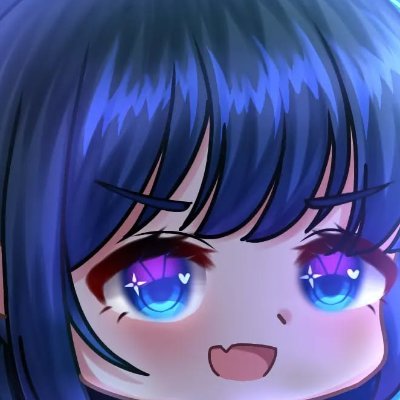 dottie_vt's profile picture. Wendigo 
@twitch
 ૮₍ • ˕ - ₎ა♡₊˚Game Chibis!⋅˚₊‧ ୨ ⋅Adopt a girl or boy cuteee ♡୧ ‧₊💗 Heavenly Vtuber ~  #TwitchAffilateSoon         MY old account suspended