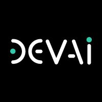 DevAI (@devaisolutions) 's Twitter Profile