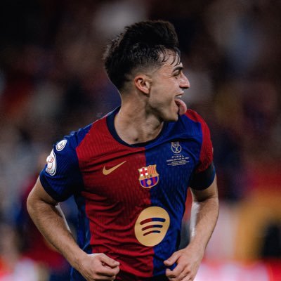 garciae1910's profile picture. 