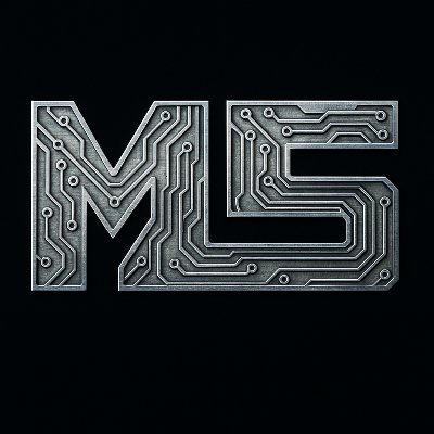 Machine Soldiers Profile
