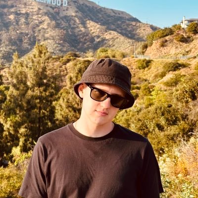 karetski23's profile picture. Software Engineering and Design
