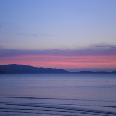 tiamocalab1010's profile picture. 