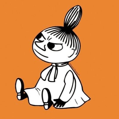 tanatana_yuyu's profile picture. 
