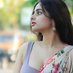 selfie Chaudhary♥️♥️♥️ (@selfiec59061) Twitter profile photo selfie Chaudhary♥️♥️♥️ (@selfiec59061) Twitter profile photo