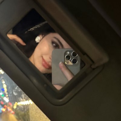 0qtyl's profile picture. 👩🏻‍⚕️