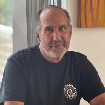 Maurice Wright Profile