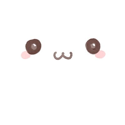 くろはつさんのプロフィール画像