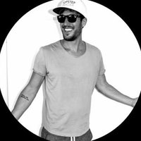 Michael Patak (@michaelpatakks) 's Twitter Profile