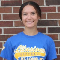 Natalie Krause (@nat_krause21) 's Twitter Profile