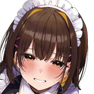 モン娘好き作家。色々書きました。 一番長いのはダッシュエックス文庫『モンスター娘のお医者さん』全11巻。 新作はダッシュエックス文庫から発売中の『ドラゴンギャルのネイリスト』です。 電撃文庫から『俺の幼馴染がデッッッッかくなりすぎた』11月8日に発売です!