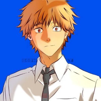 Goobs_Art's profile picture. I dont do much
minor |Tiktoker |multifandom

https://t.co/7ctfuYiCJM