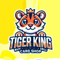トラキング ポケカ ワンピースカード ヴィイス 遊戯王 強化買取 (@toreca_tora) 's Twitter Profile