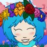 BananaLiz_Art's profile picture. 22M (he/him)
Self taught artist & composer
multifandom (JSR, Persona 3, Terraria, Starbound)
Retweet heavy, sorry! Check media tab