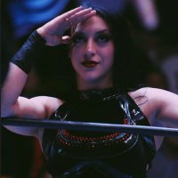 STEPH .ᐟ (@hexedechoes) 's Twitter Profile