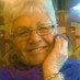 Sharon Tripp Hawkins (@nshawk4) Twitter profile photo Sharon Tripp Hawkins (@nshawk4) Twitter profile photo