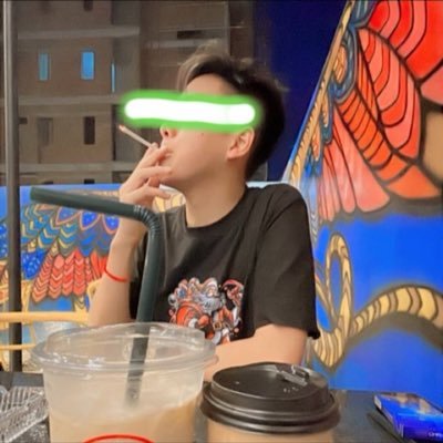 gimana pun hidup harus tetap tenang | https://t.co/WD1kxnbgEY