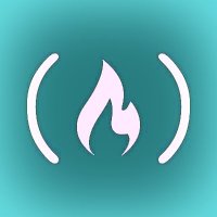 DEV (@developerbchain) 's Twitter Profile