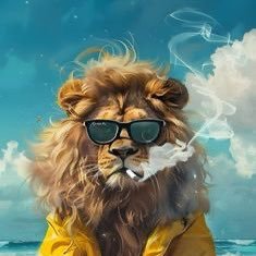 DgoIva's profile picture. 