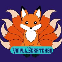 VinyllScratch20 (@vinyllscratch20) 's Twitter Profile